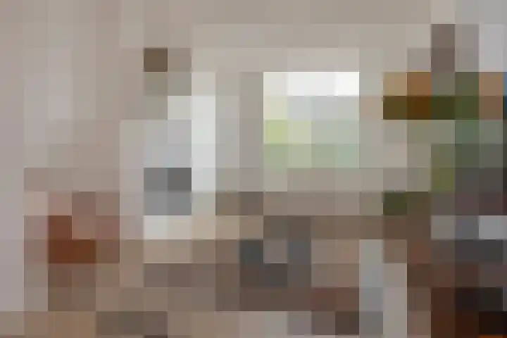 Eerste Stationsstraat 170 Zoetermeer thumbnail 20