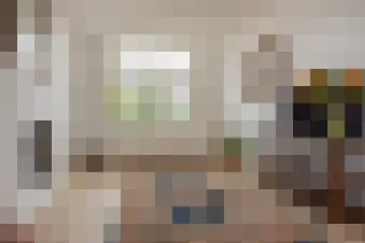 Eerste Stationsstraat 170 Zoetermeer thumbnail 21