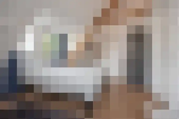 Eerste Stationsstraat 170 Zoetermeer thumbnail 25