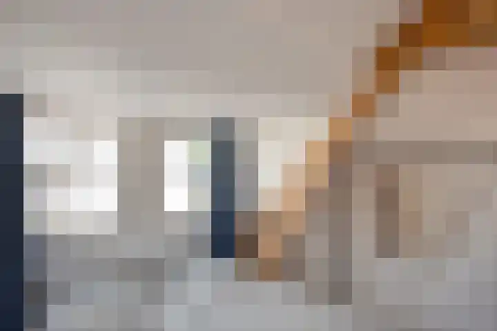 Eerste Stationsstraat 170 Zoetermeer thumbnail 26