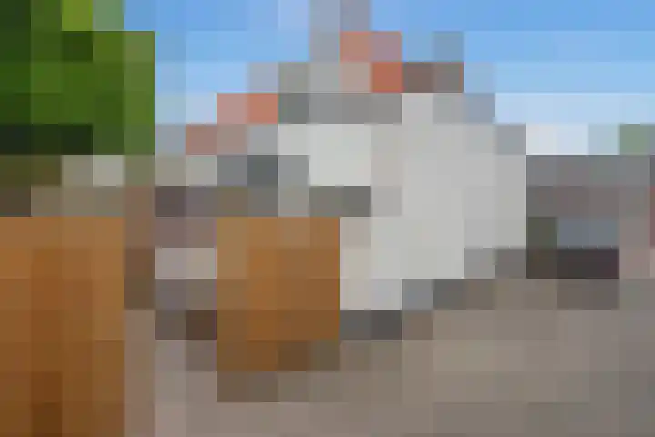 Eerste Stationsstraat 170 Zoetermeer thumbnail 36
