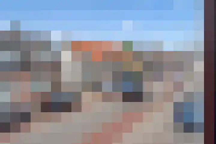 Eerste Stationsstraat 170 Zoetermeer thumbnail 38