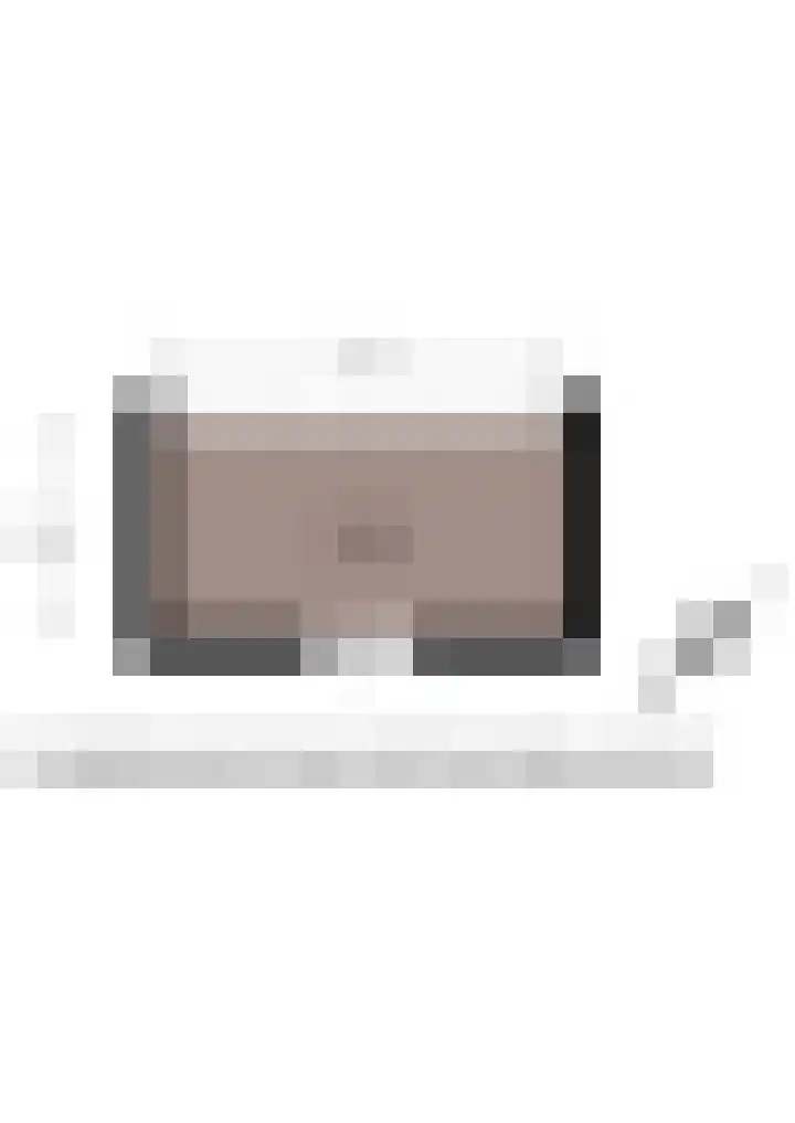 Eerste Stationsstraat 170 Zoetermeer thumbnail 43