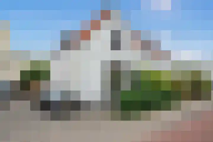 Eerste Stationsstraat 170 Zoetermeer thumbnail 44