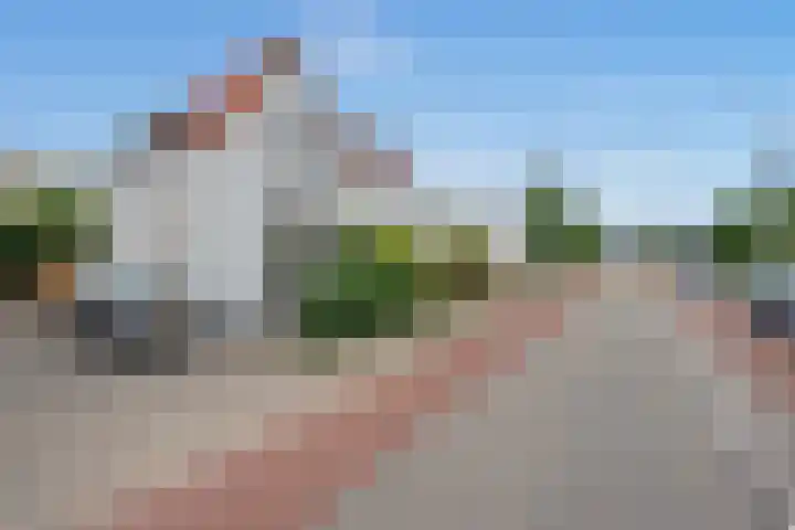 Eerste Stationsstraat 170 Zoetermeer thumbnail 6