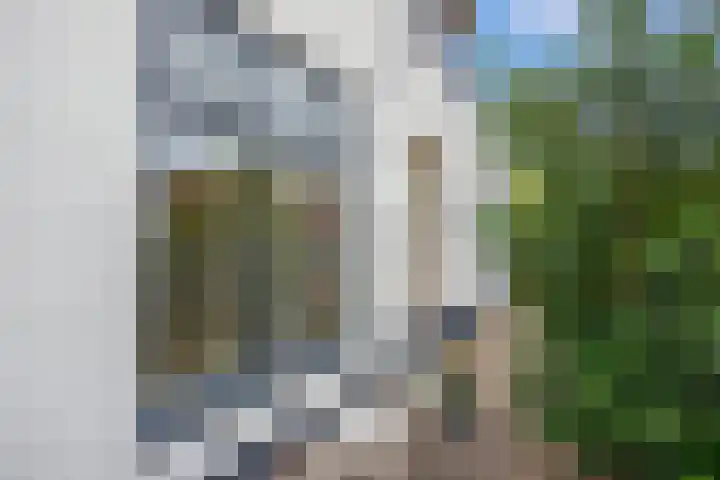 Eerste Stationsstraat 170 Zoetermeer thumbnail 7