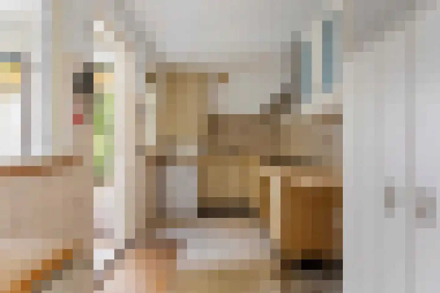 Eerste Stationsstraat 177 Zoetermeer thumbnail 11
