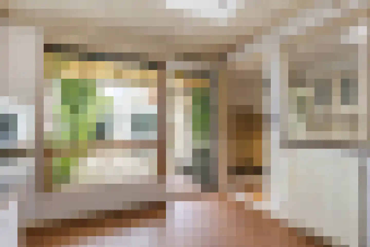 Eerste Stationsstraat 177 Zoetermeer thumbnail 16