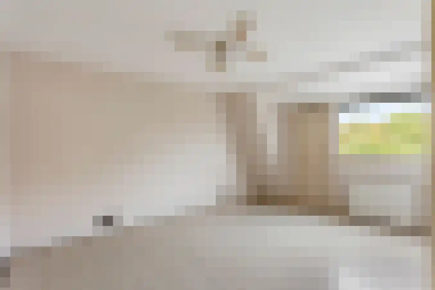 Eerste Stationsstraat 177 Zoetermeer thumbnail 20