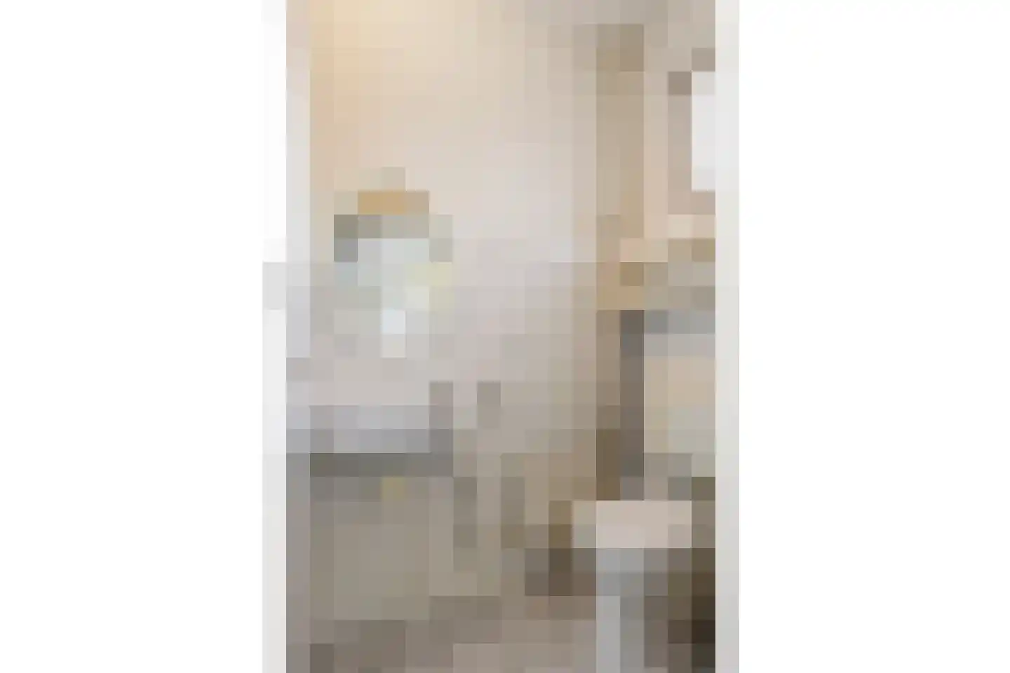 Eerste Stationsstraat 177 Zoetermeer thumbnail 24