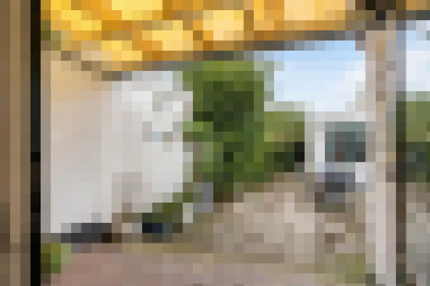 Eerste Stationsstraat 177 Zoetermeer thumbnail 26