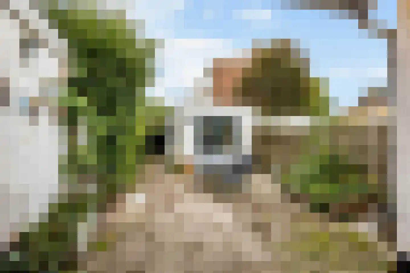 Eerste Stationsstraat 177 Zoetermeer thumbnail 27