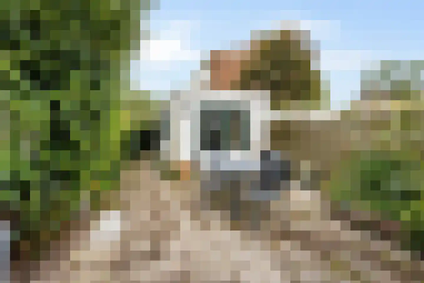 Eerste Stationsstraat 177 Zoetermeer thumbnail 28