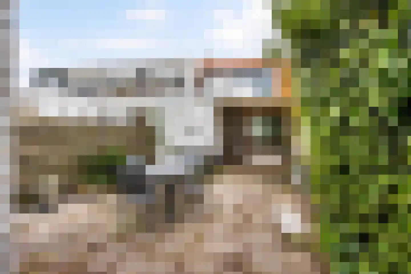 Eerste Stationsstraat 177 Zoetermeer thumbnail 29