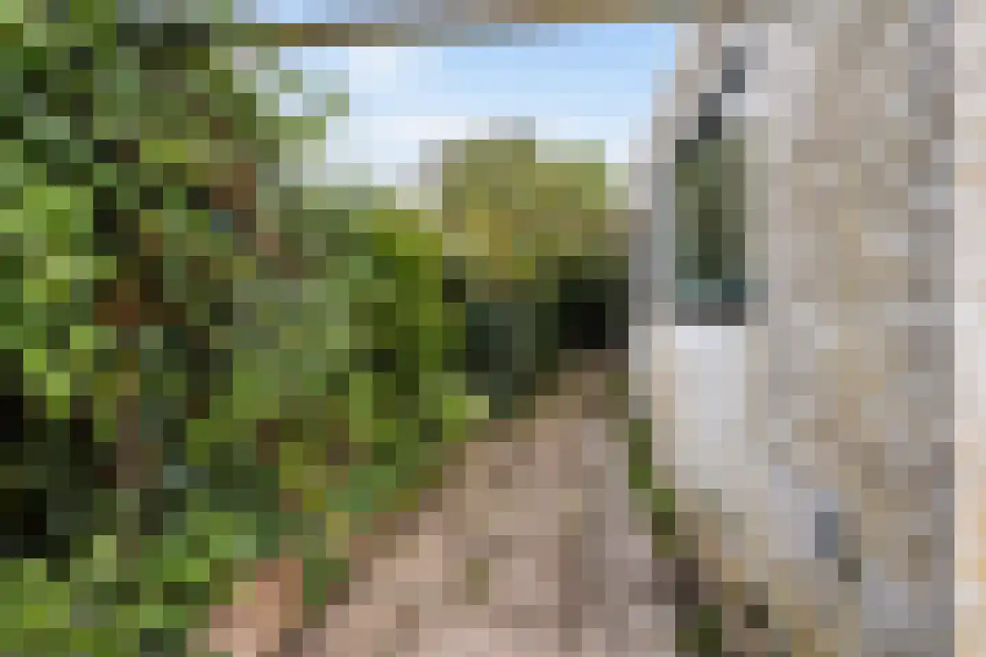 Eerste Stationsstraat 177 Zoetermeer thumbnail 30