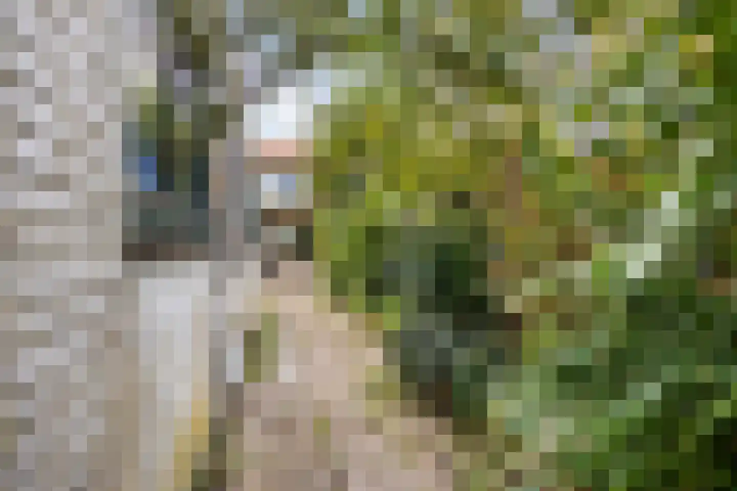 Eerste Stationsstraat 177 Zoetermeer thumbnail 31