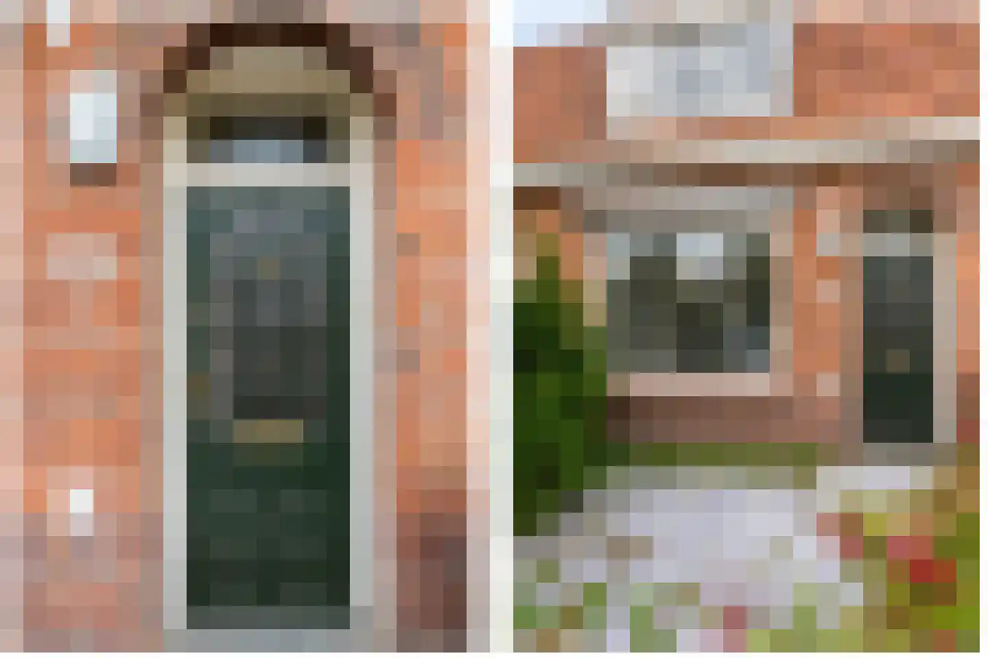 Eerste Stationsstraat 177 Zoetermeer thumbnail 34