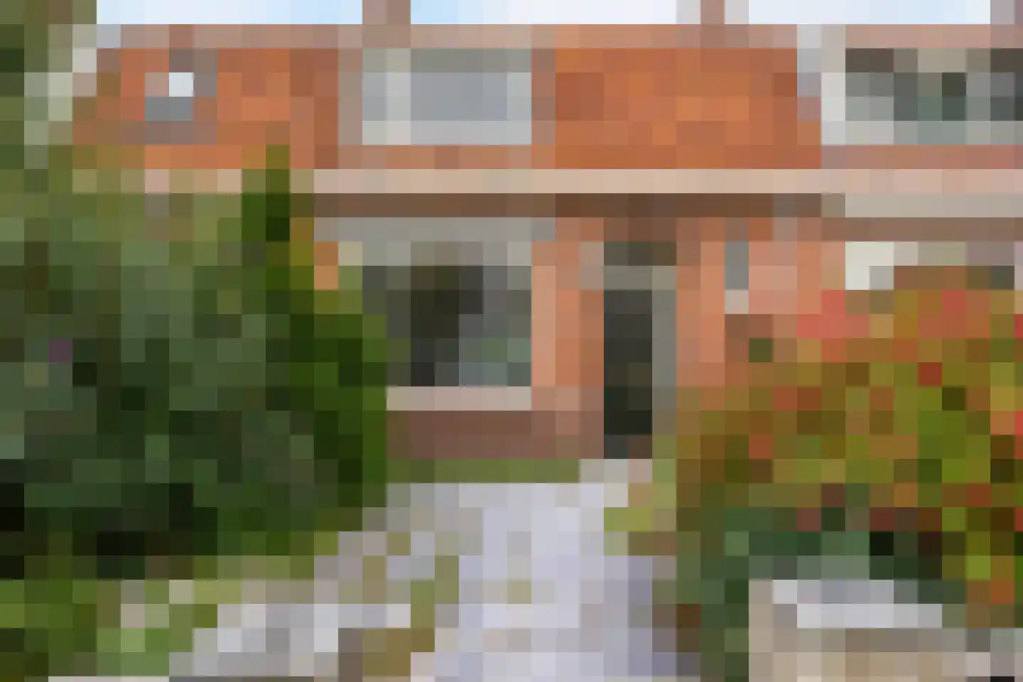 Eerste Stationsstraat 177 Zoetermeer thumbnail 35