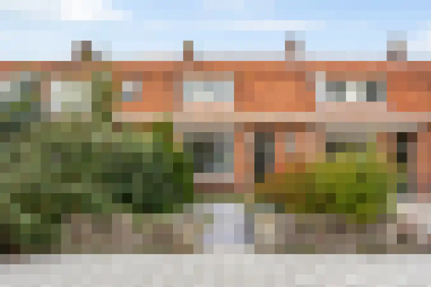 Eerste Stationsstraat 177 Zoetermeer thumbnail 36
