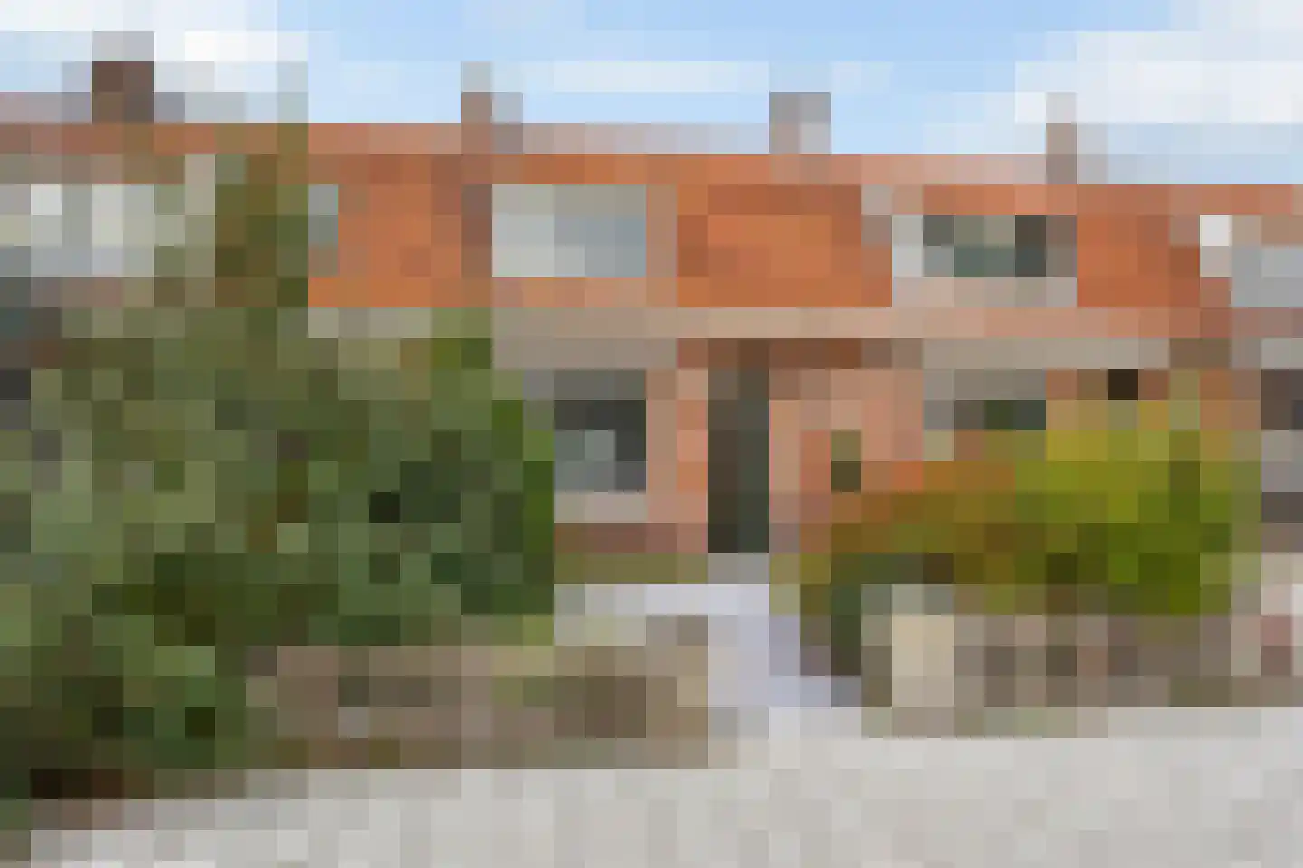 Eerste Stationsstraat 177 Zoetermeer thumbnail 37