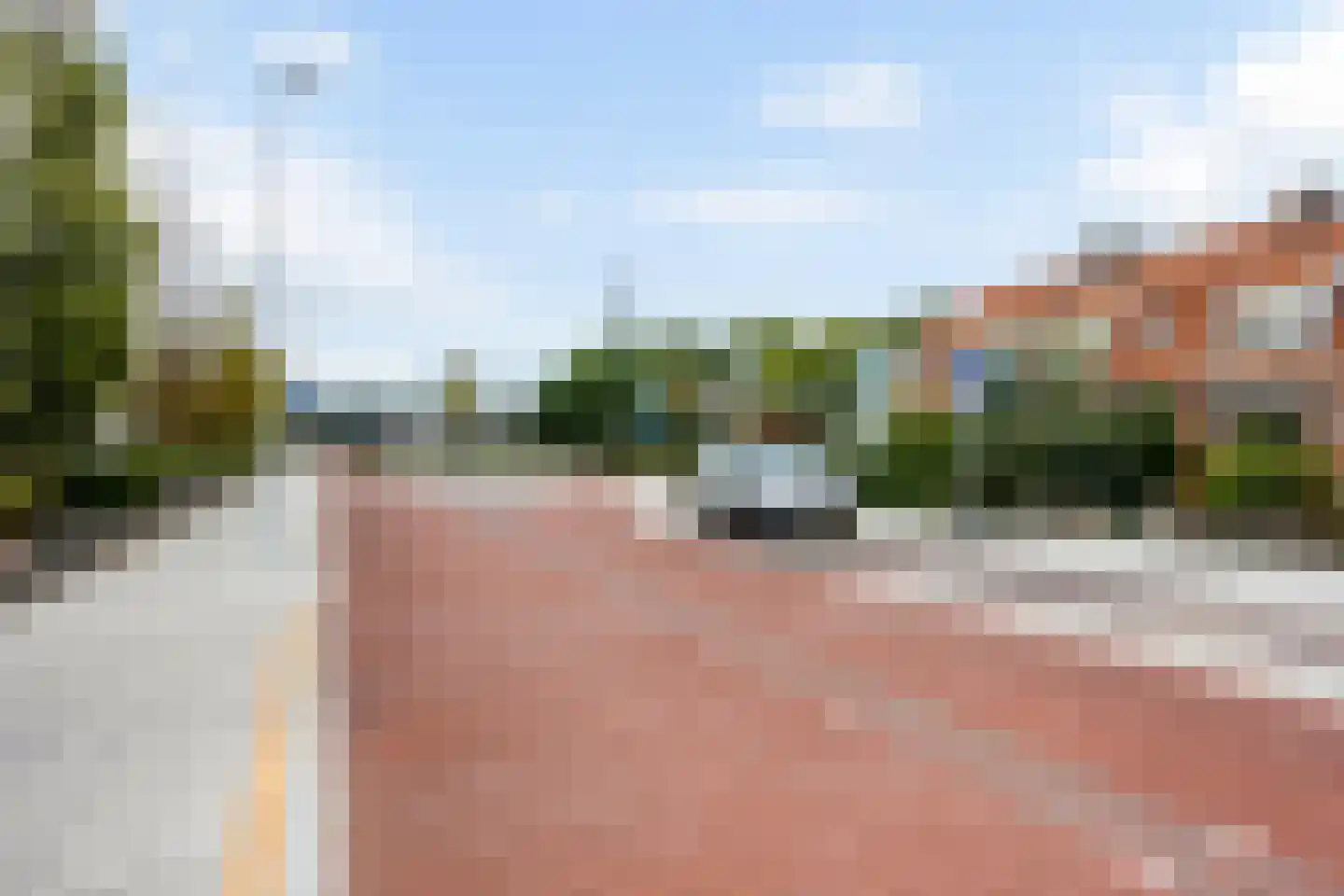 Eerste Stationsstraat 177 Zoetermeer thumbnail 38