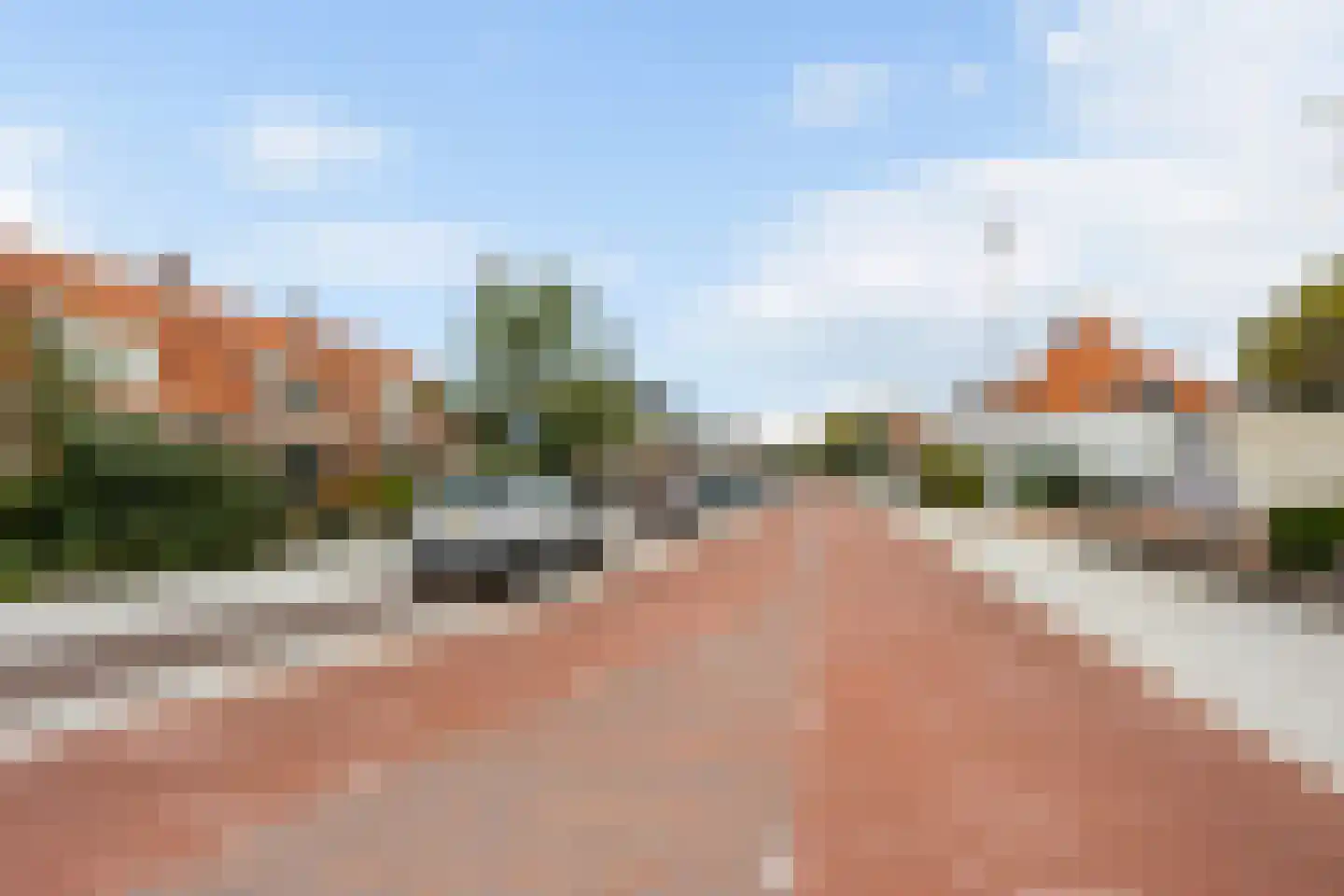 Eerste Stationsstraat 177 Zoetermeer thumbnail 39