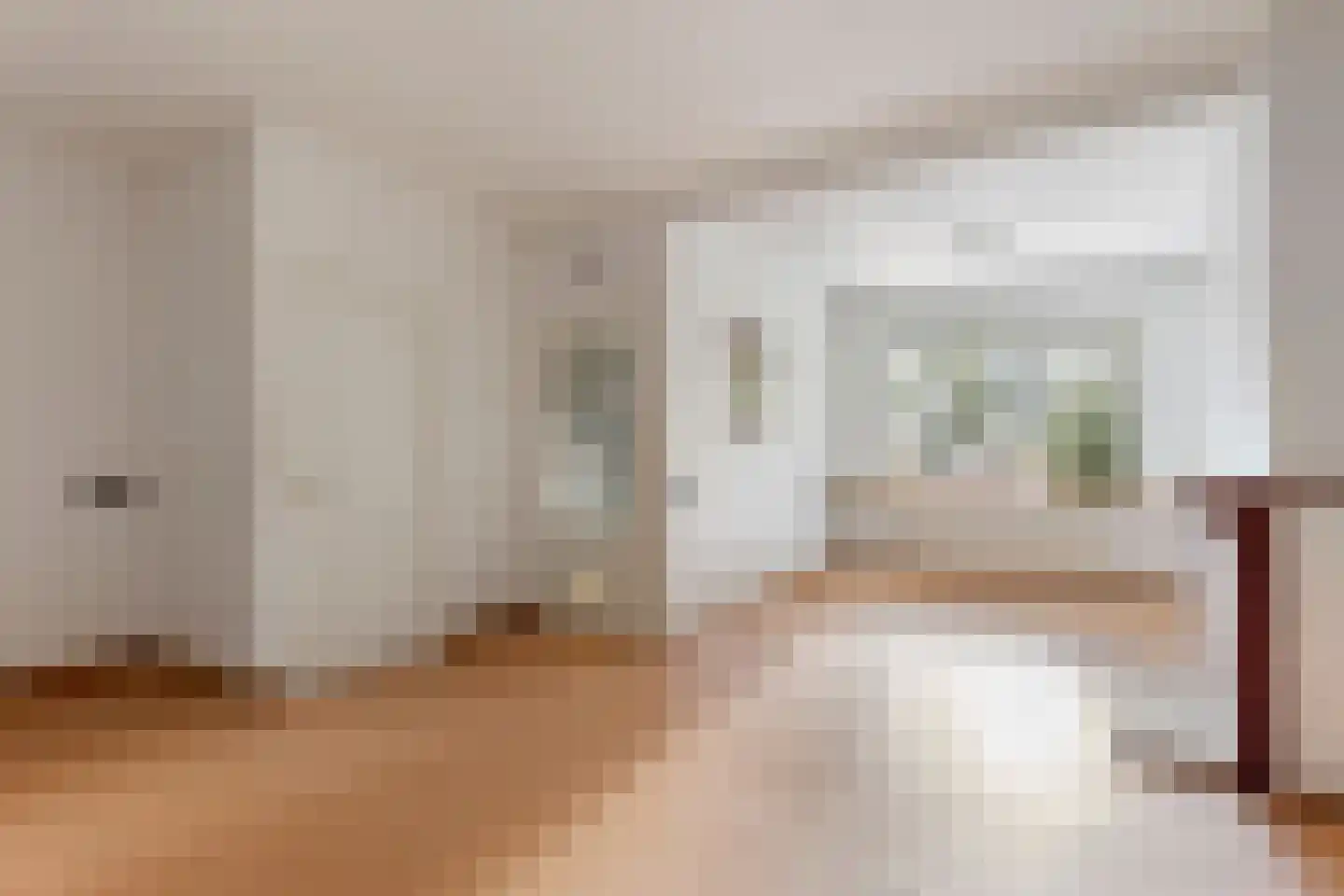 Eerste Stationsstraat 177 Zoetermeer thumbnail 4