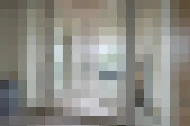 Eerste Stationsstraat 53 B Zoetermeer thumbnail 10
