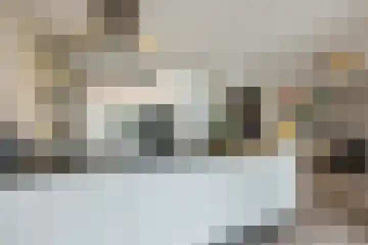 Eerste Stationsstraat 53 B Zoetermeer thumbnail 12