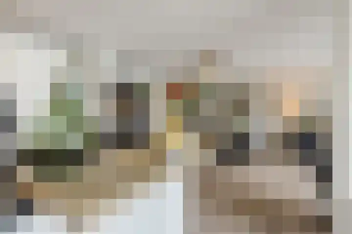 Eerste Stationsstraat 53 B Zoetermeer thumbnail 13