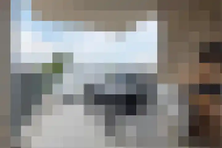 Eerste Stationsstraat 53 B Zoetermeer thumbnail 29