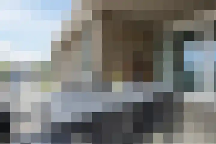 Eerste Stationsstraat 53 B Zoetermeer thumbnail 30