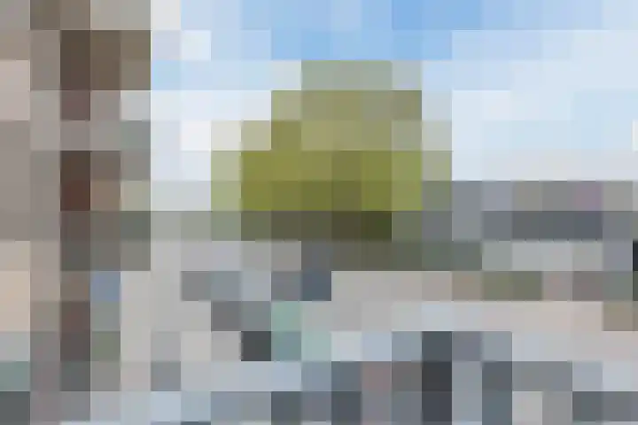 Eerste Stationsstraat 53 B Zoetermeer thumbnail 31