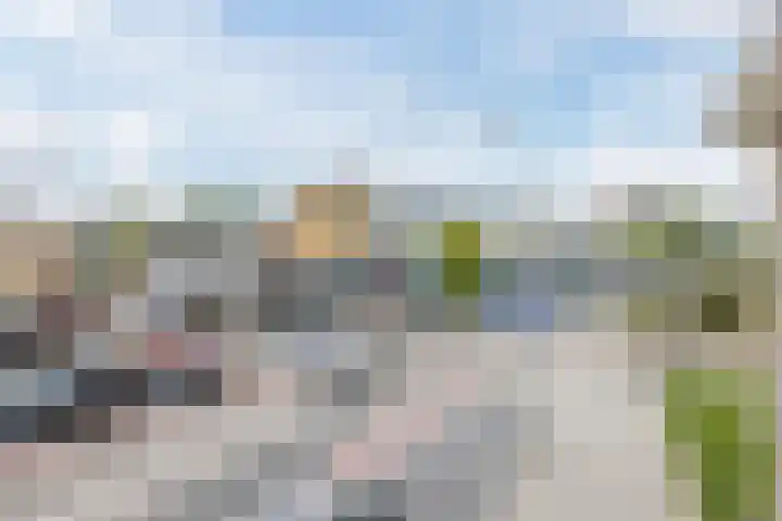 Eerste Stationsstraat 53 B Zoetermeer thumbnail 32
