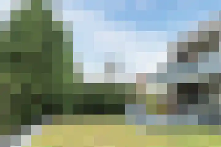 Eerste Stationsstraat 53 B Zoetermeer thumbnail 33