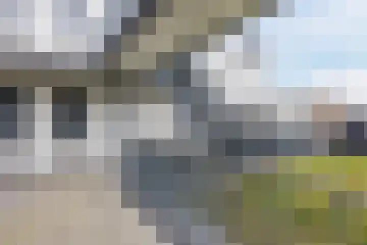 Eerste Stationsstraat 53 B Zoetermeer thumbnail 34