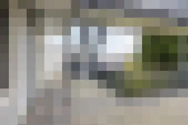 Eerste Stationsstraat 53 B Zoetermeer thumbnail 35