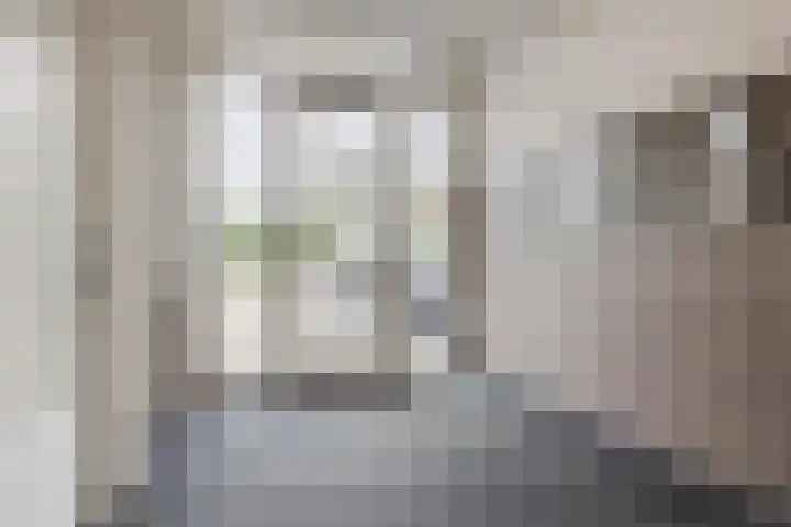 Eerste Stationsstraat 53 B Zoetermeer thumbnail 37