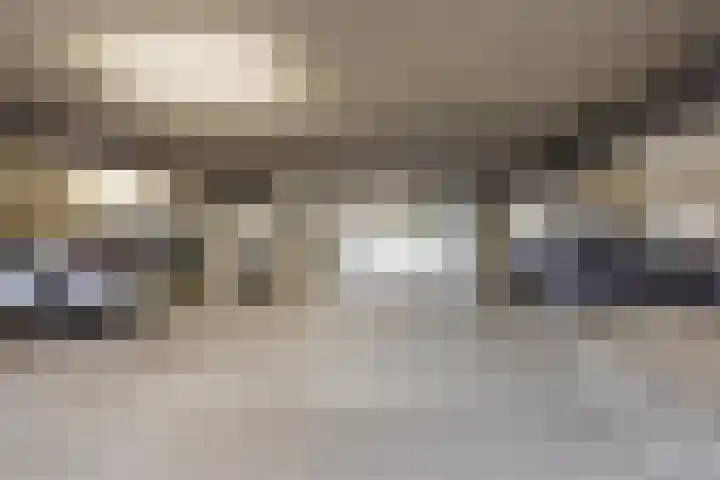 Eerste Stationsstraat 53 B Zoetermeer thumbnail 38
