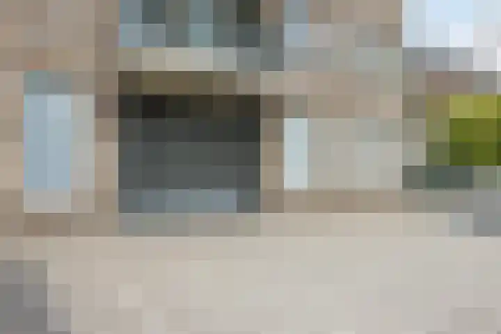 Eerste Stationsstraat 53 B Zoetermeer thumbnail 39
