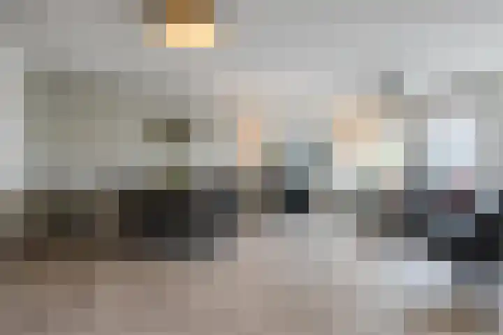 Eerste Stationsstraat 53 B Zoetermeer thumbnail 4