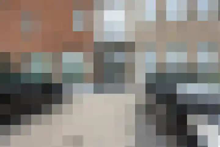 Eerste Stationsstraat 53 B Zoetermeer thumbnail 40