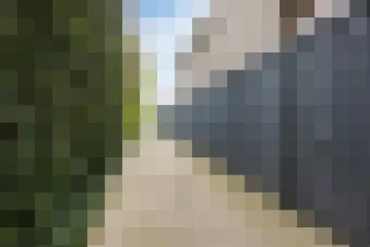 Eerste Stationsstraat 53 B Zoetermeer thumbnail 41