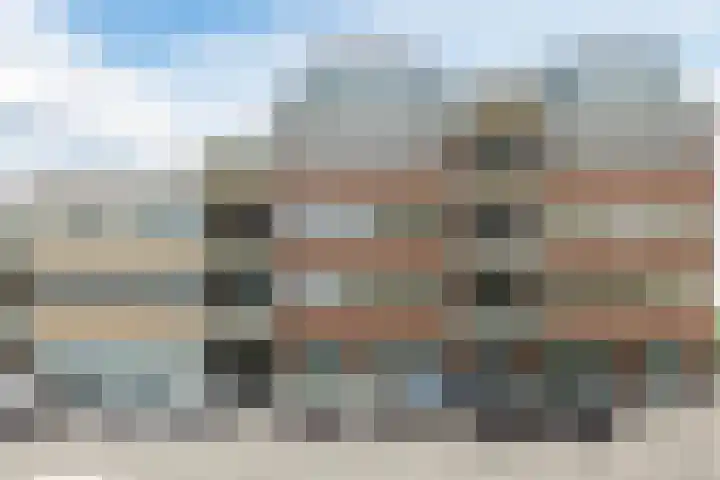 Eerste Stationsstraat 53 B Zoetermeer thumbnail 42