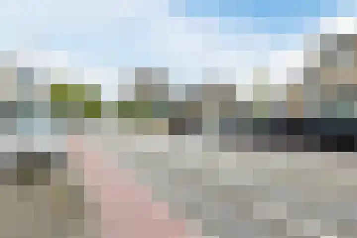 Eerste Stationsstraat 53 B Zoetermeer thumbnail 43