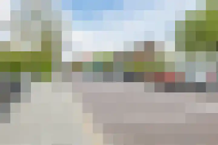 Eerste Stationsstraat 53 B Zoetermeer thumbnail 44