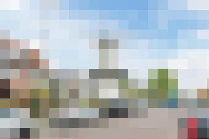 Eerste Stationsstraat 53 B Zoetermeer thumbnail 45