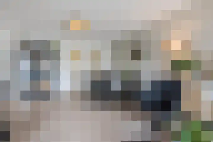 Eerste Stationsstraat 53 B Zoetermeer thumbnail 7