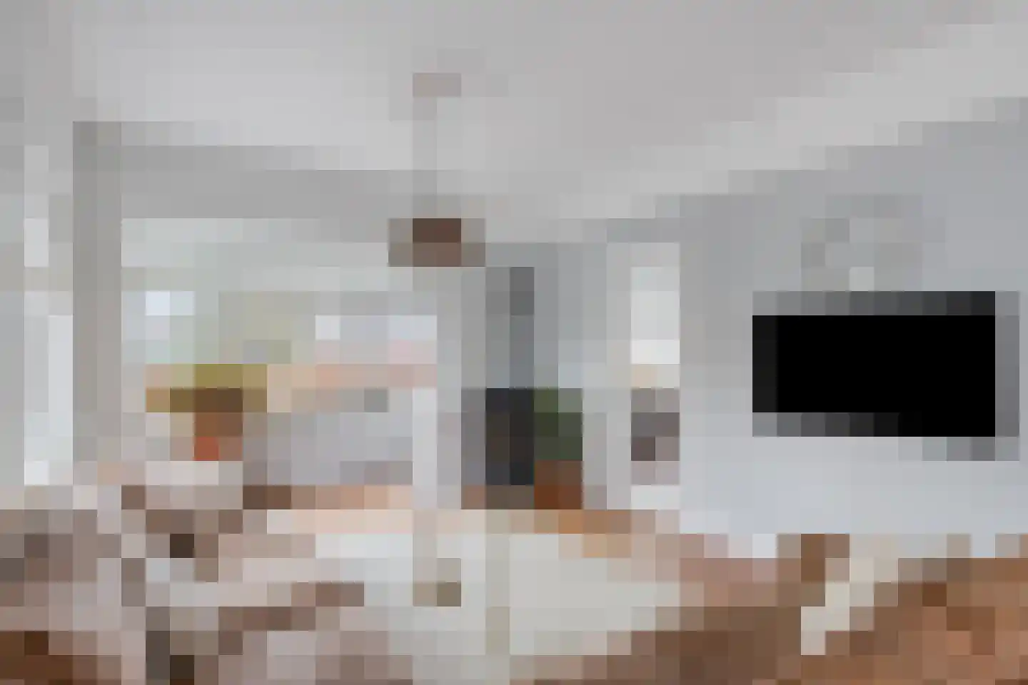 Eerste Stationsstraat 88 Zoetermeer thumbnail 12