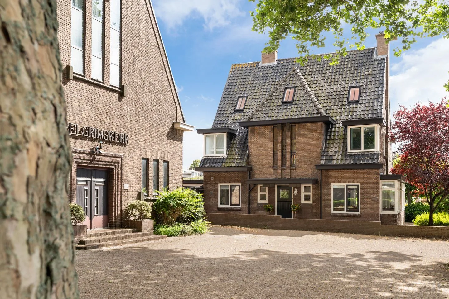Eerste Stationsstraat 88 Zoetermeer thumbnail 12